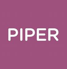 Sentio Insight provides financial due diligence to Piper on its investment into The Thinking Traveller