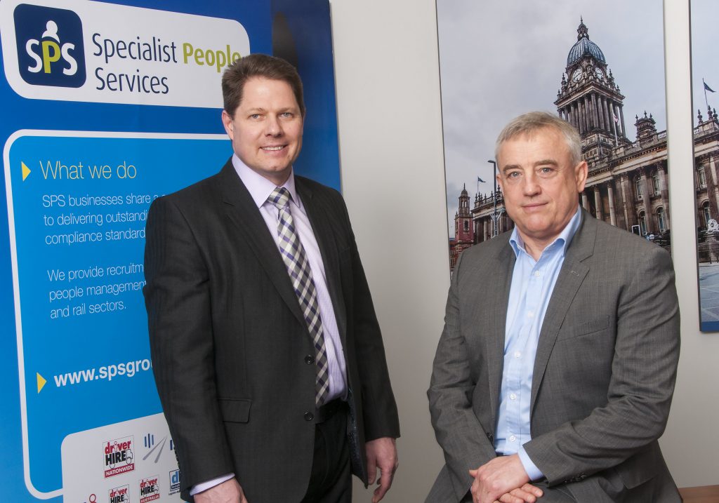 Sentio advises the management team of SPS on its investment from Pricoa Capital