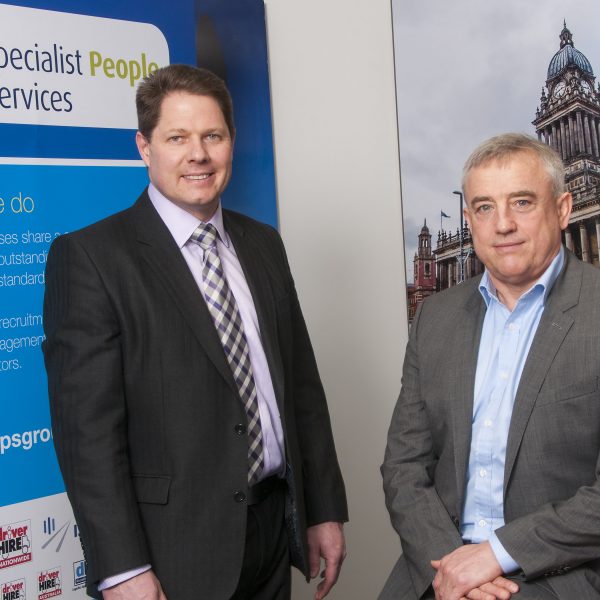 Sentio advises the management team of SPS on its investment from Pricoa Capital