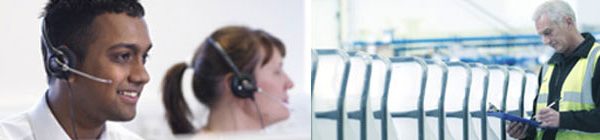 Sentio advises H C Slingsby on its acquisition of ESE Direct