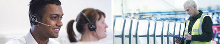 Sentio advises H C Slingsby on its acquisition of ESE Direct