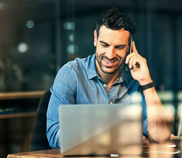 Arkadin SA/Applicable