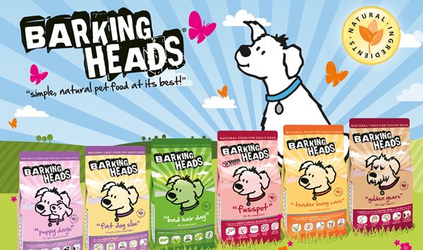 Piper Private Equity/Pet Food UK