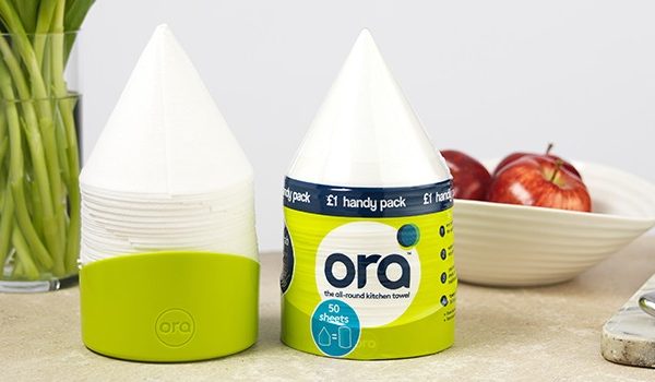 Better All Round/Staples Away From Home