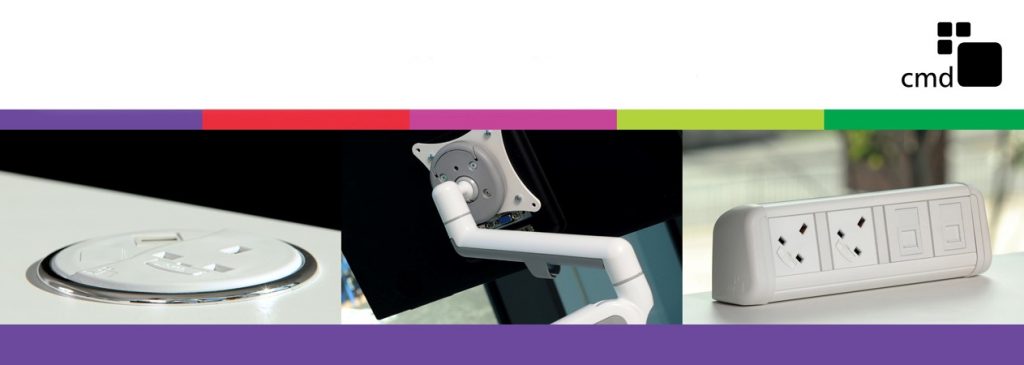 Sentio signs off 2016 with an electrifying deal