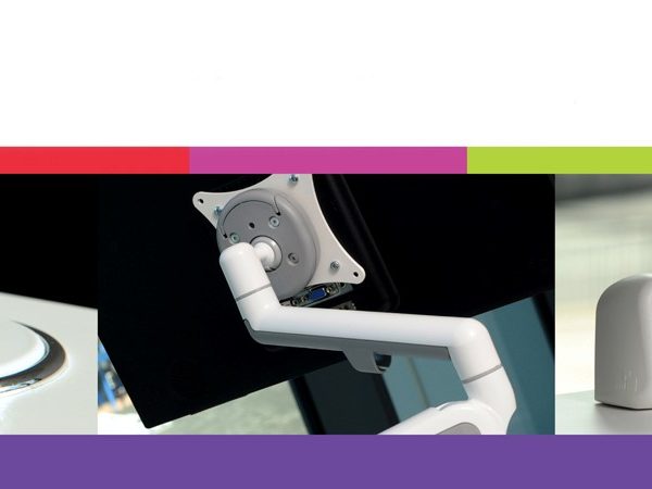 Sentio signs off 2016 with an electrifying deal