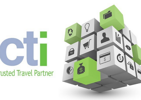 CTI Travel