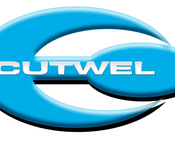 Sentio advises management of Cutwel on NorthEdge investment