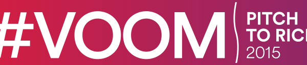 Approved Food aiming to pitch to Virgin boss Richard Branson