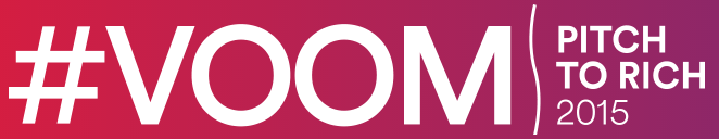 Approved Food aiming to pitch to Virgin boss Richard Branson