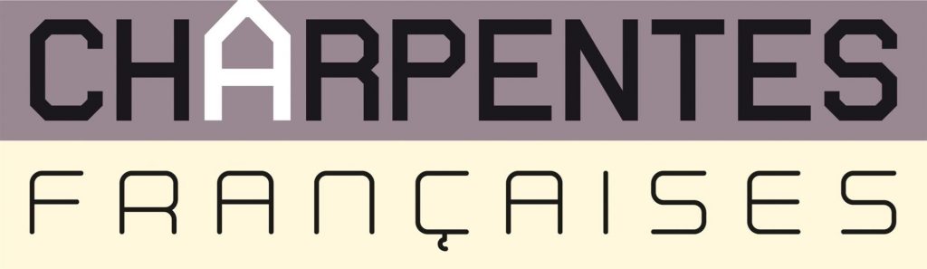 Sentio Advises Endless on MBO of Charpentes Francaises