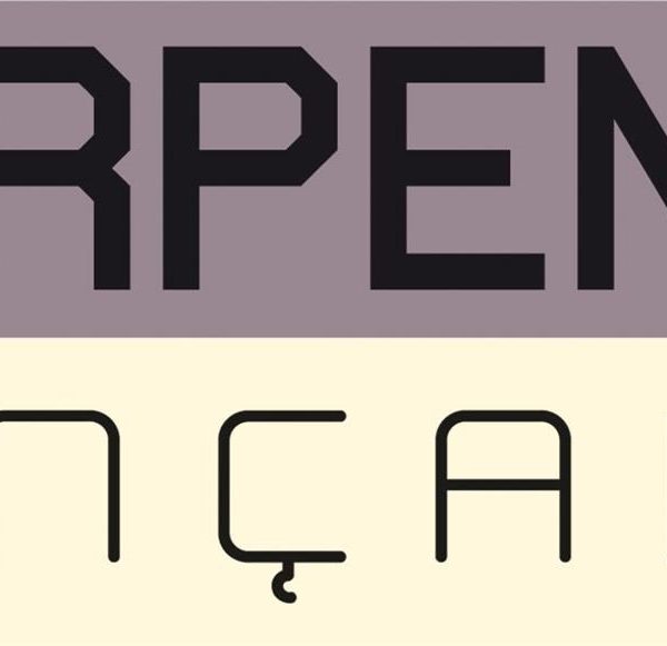 Sentio Advises Endless on MBO of Charpentes Francaises