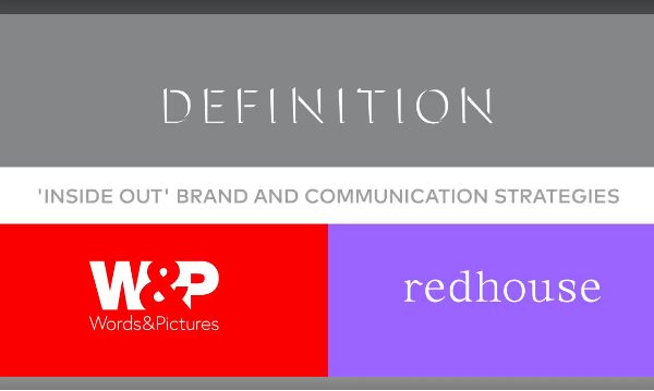 Sentio advises Definition on the acquisition of Redhouse