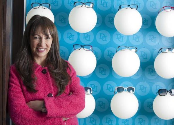 Duncan & Todd Opticians