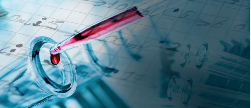 Environmental Engineering / MSS Clean Technology