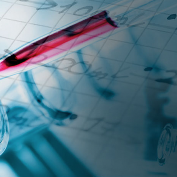 Environmental Engineering / MSS Clean Technology