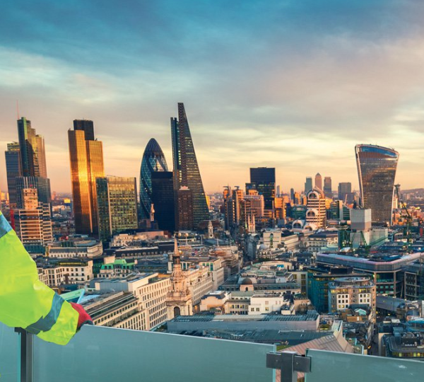 Environmental Engineering