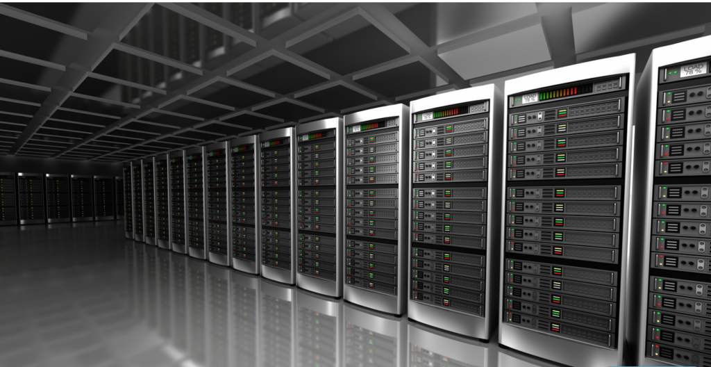 Annuity Management AG/Europlus Direct