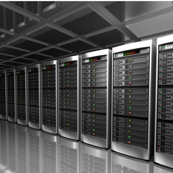 Annuity Management AG/Europlus Direct