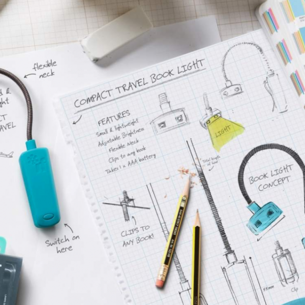 IF Cardboard Creations