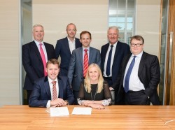 Sentio advises on the sale of Orchard Group