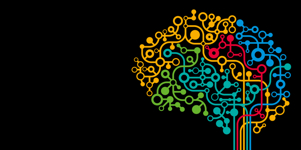 Sentio advises on the sale of Last Word Media to Bonhill Group plc