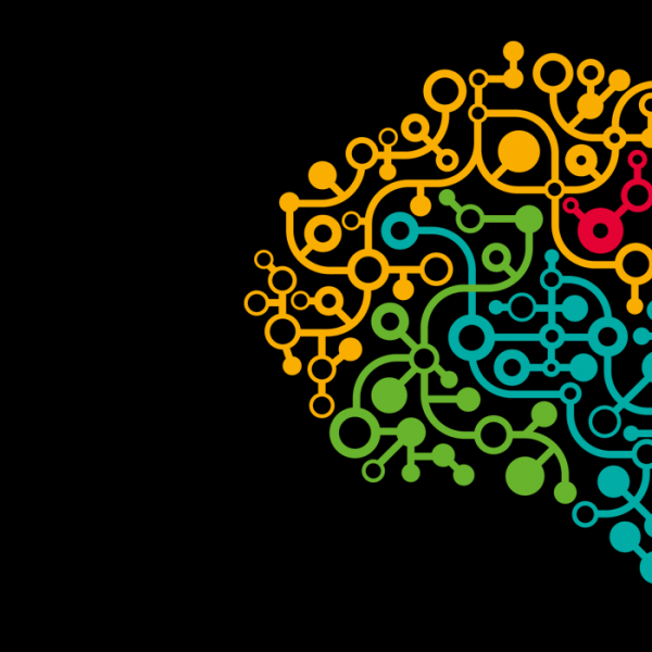 Sentio advises on the sale of Last Word Media to Bonhill Group plc