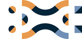 Liberata/Trustmarque Solutions