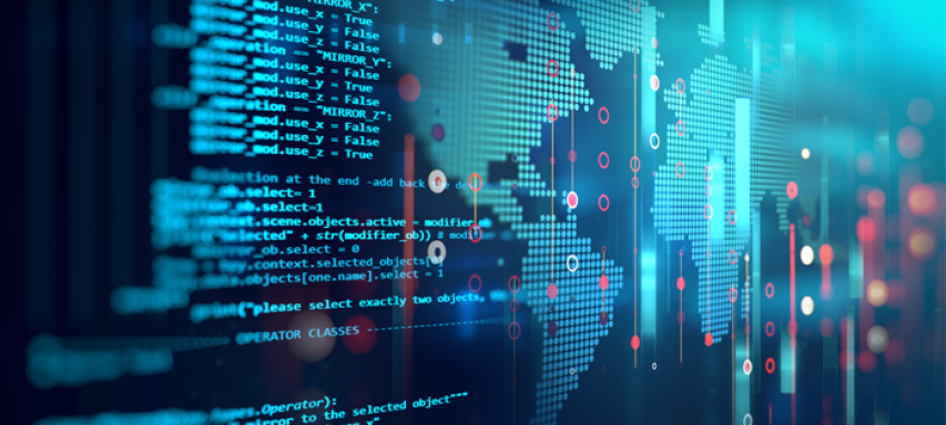 Sentio Partners advise on the sale of Linetime to PracticeEvolve