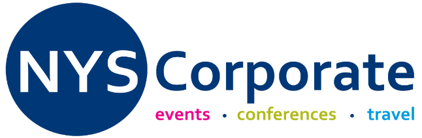 Sentio advises on the sale of NYS Corporate to Capita Plc