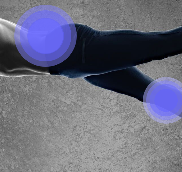 Sentio advises Neo G on new investment