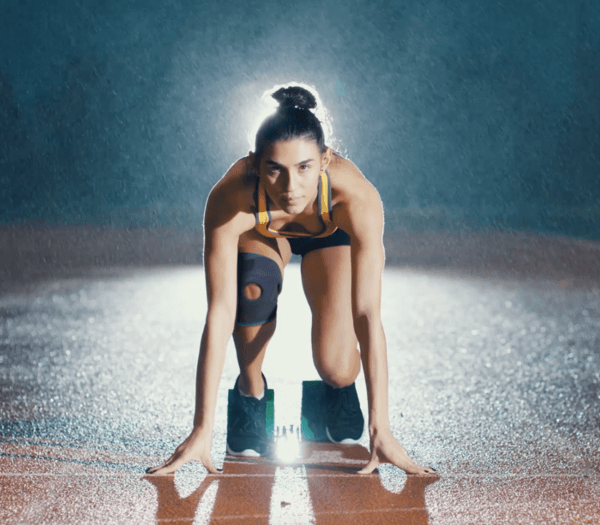 Sentio Advises Neo G on further growth capital funding