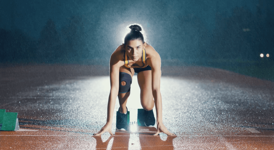 Sentio Advises Neo G on further growth capital funding