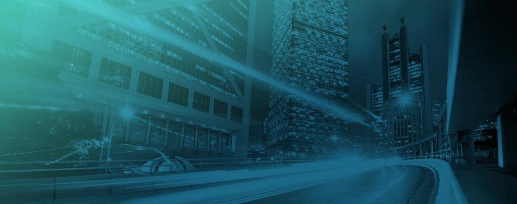 Rigby Group plc/Wick Hill