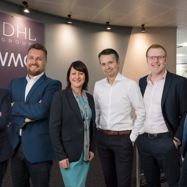 Sentio advises on MBO of Ingenuity Digital Holdings