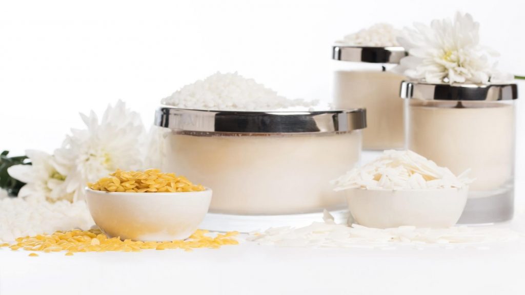 Sentio Partners advises Supplies For Candles on fundraise and acquisition of The Soap Kitchen