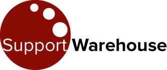 Sentio advises on sale of Support Warehouse to Annuity Management AG