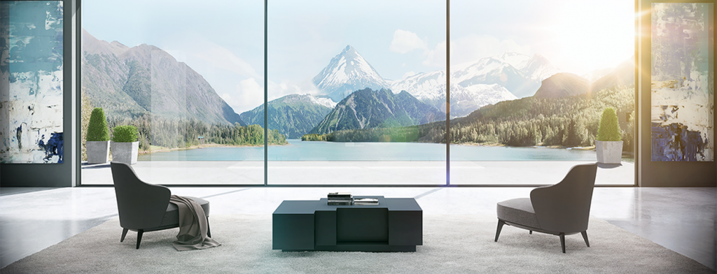 Sentio advises shareholders of AluFold Direct on Literacy Capital investment