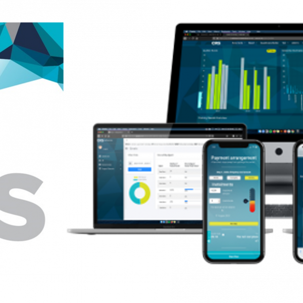 Sentio Partners advises the shareholders of Credit Resource Solutions Limited on the sale of the business to Coeo GMBH