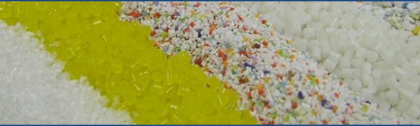 Sentio advises shareholders on disposal of Mac’Ants Abrasives