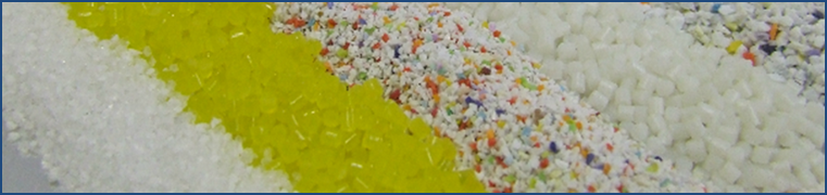 Sentio advises shareholders on disposal of Mac’Ants Abrasives