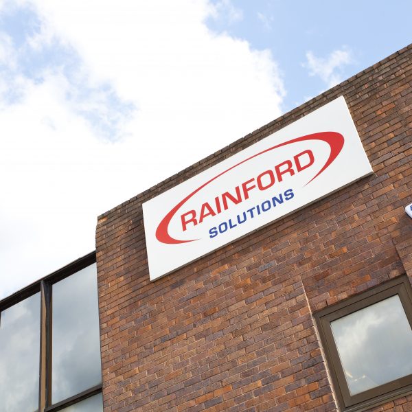 Sentio advises the shareholders on the Sale of Rainford Group to Telenco