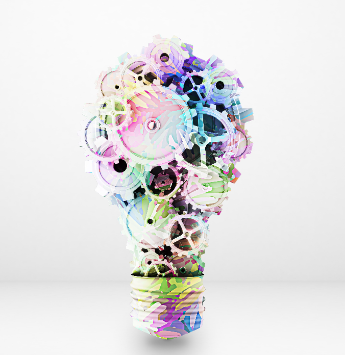 Sentio advises on sale of SBL to Phil Doye