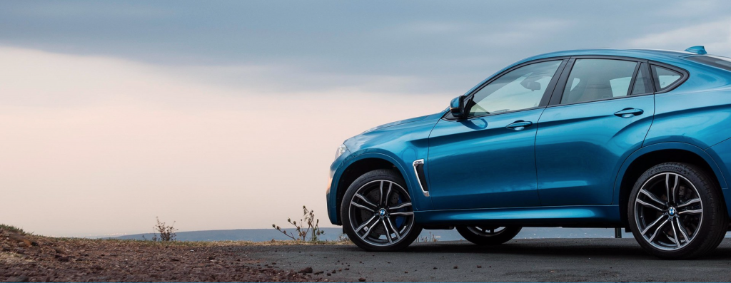 SG Fleet Group/Motiva Group