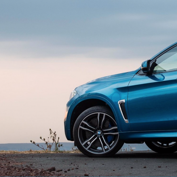 SG Fleet Group/Motiva Group