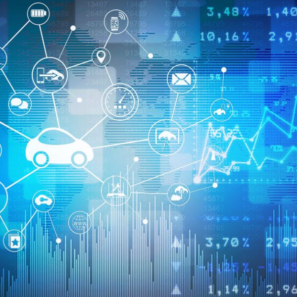 SG Fleet Group/Fleet Hire