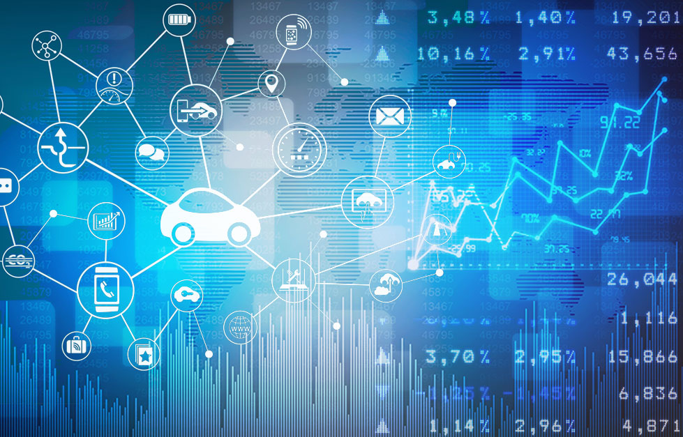 SG Fleet Group/Fleet Hire