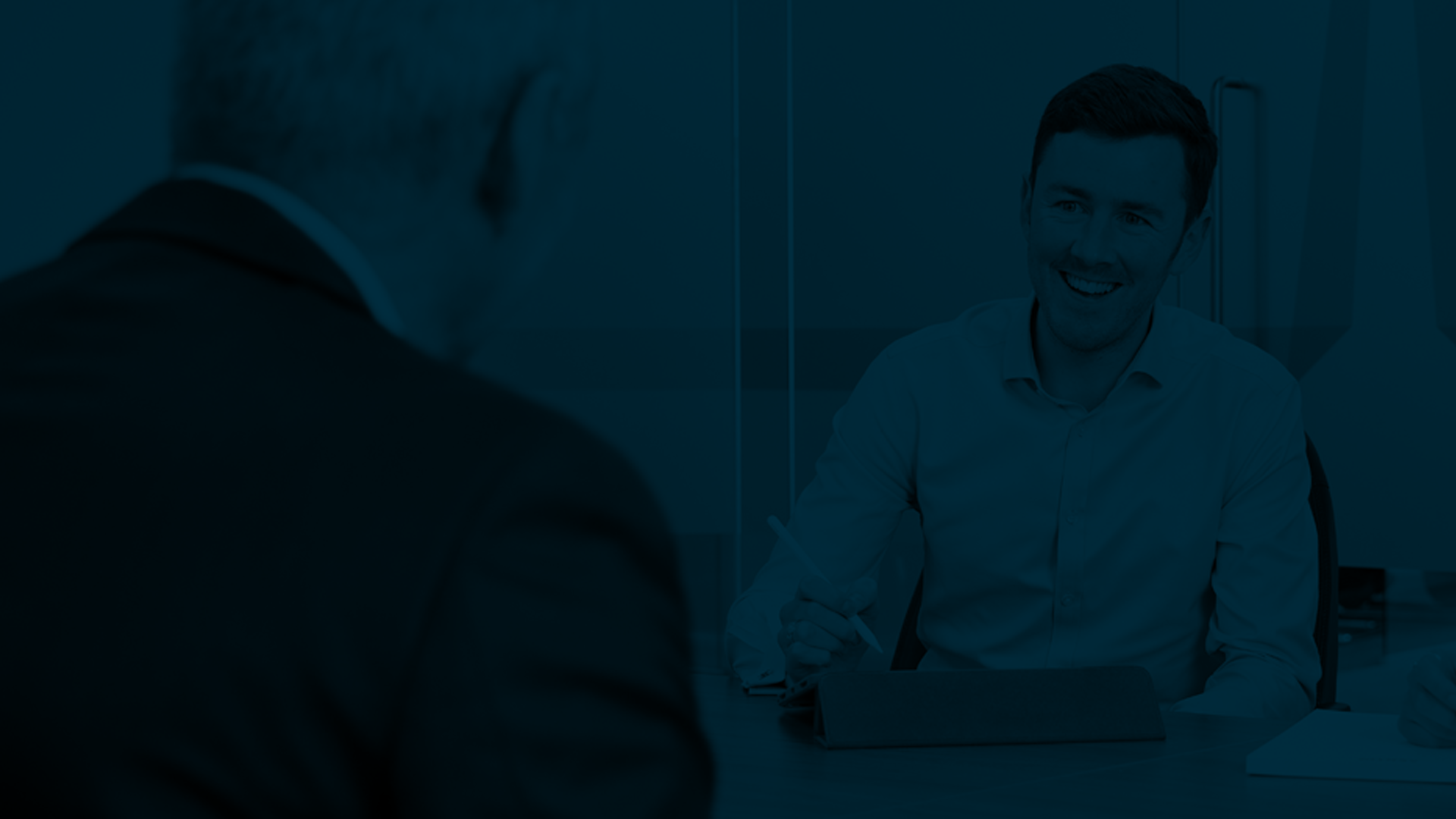 Company sale planning and execution experts