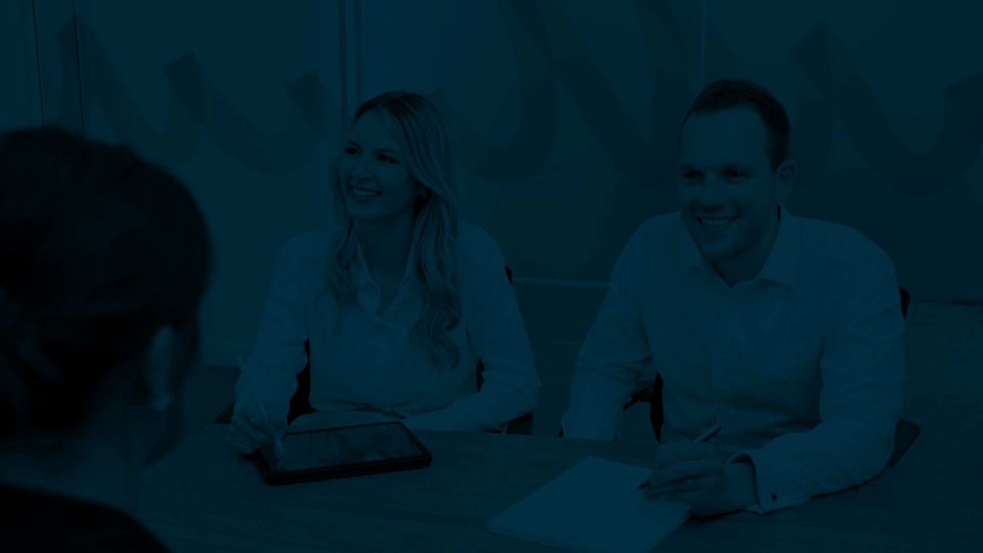 Private investment advice