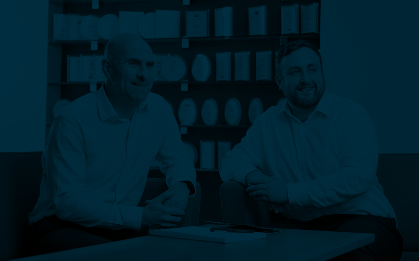 Sentio finance consultants leeds